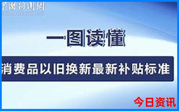 阿坝州旅游路线推荐