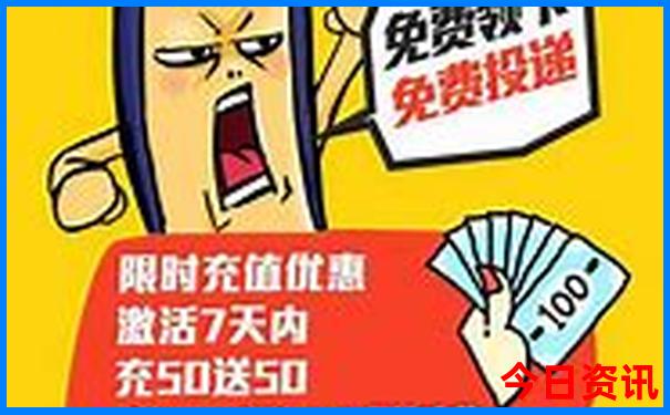 湖北的景点有哪些