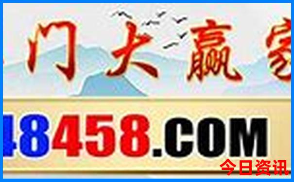 漠河旅游必去景点推荐